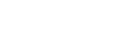 CS2 Logo
