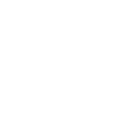 League of Legends Logo