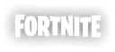 Fortnite Logo