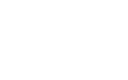 PUBG Logo