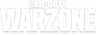 warzone