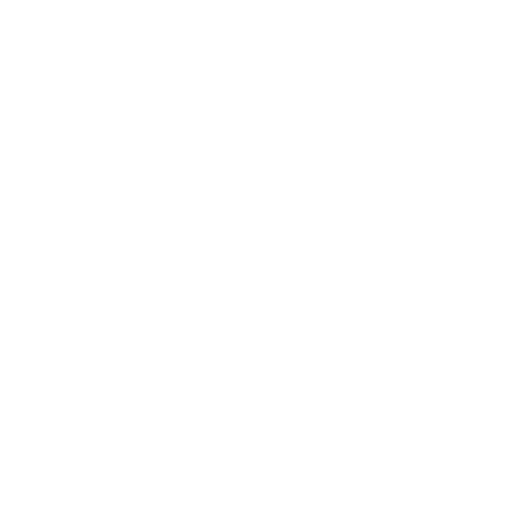 UPBOOST client
