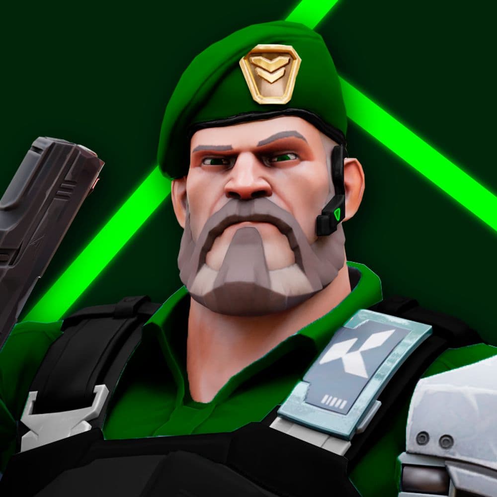 UPBOOST client