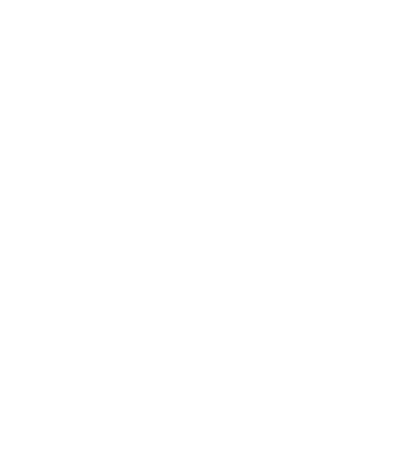 FiveM