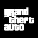 GTA V PC optimization — more frames and smoothness