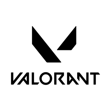 Valorant