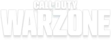 Warzone